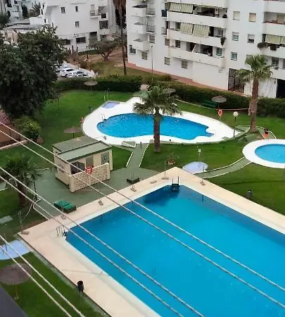 Appartamento Casa Boni