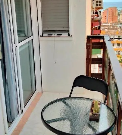 Casa Boni Appartamento *