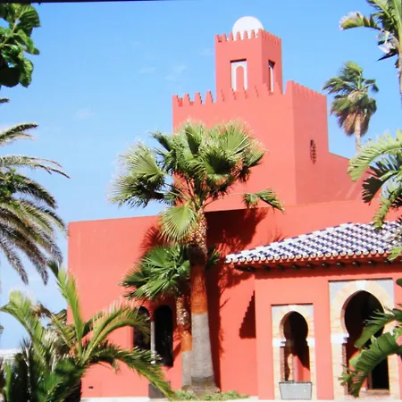Appartamento Casa Boni *