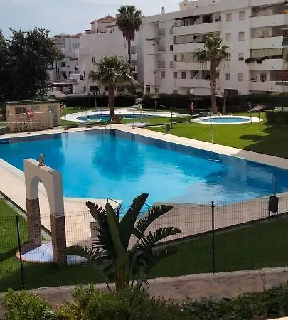 Casa Boni *