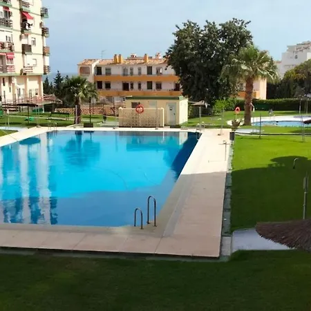 Casa Boni
